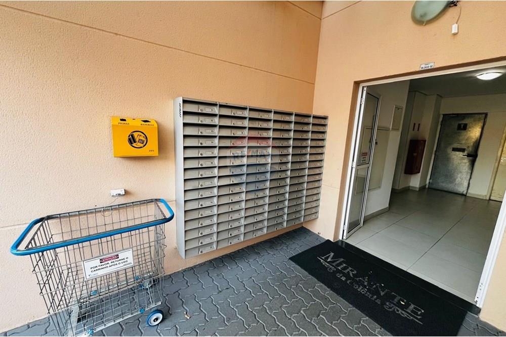 Apartamento - Alugar - Jundiaí , São Paulo - ea7ebdc1-3cdc-424c-bba9-792356774b0e.jpg - 690621048-83