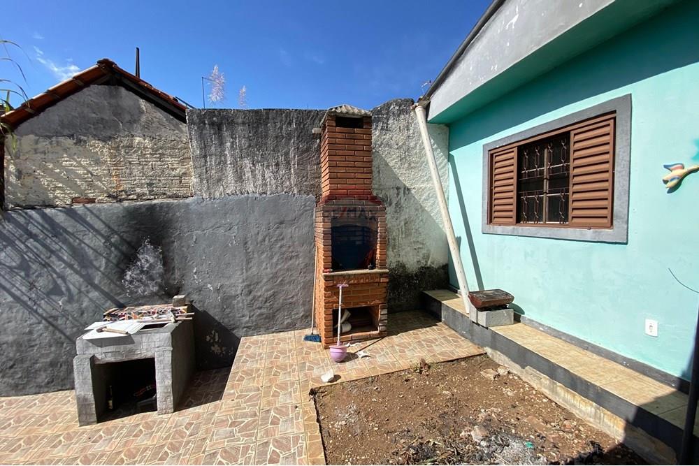 Casa - Venda - Bragança Paulista , São Paulo - WhatsApp Image 2025-07-29 at 13.13.06.jpeg - 690041075-26