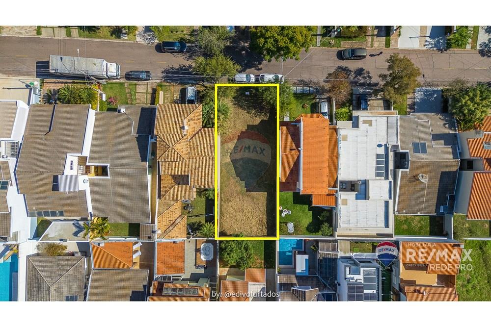 Terreno - Venda - Vinhedo , São Paulo - DJI_20250707105134_0001_DEDIVOFURTADO-RG98002306922 SSPCE - REMAX REDE PRO I - GRAPE VILLAGE - 690541185-46.jpg - 690541185-46