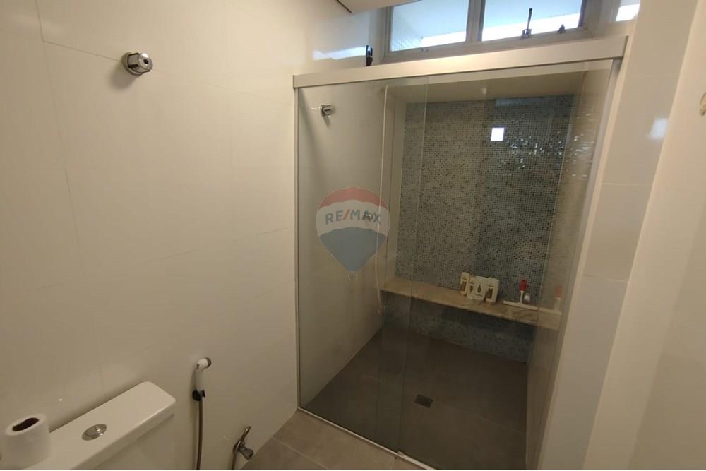 Apartamento - Venda - Guarujá , São Paulo - IMG-20251007-WA0126.jpg - 690821033-391