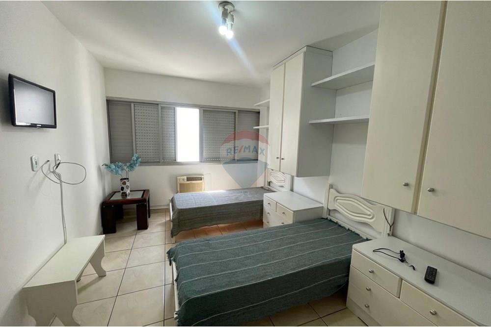 Cobertura - Venda - Guarujá , São Paulo - WhatsApp Image 2025-09-09 at 10.28.56 (16).jpeg - 690501004-1047