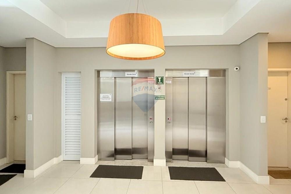 Apartamento - Alugar - Campinas , São Paulo - WhatsApp Image 2025-09-01 at 16.01.52 (1).jpeg - 690681167-47