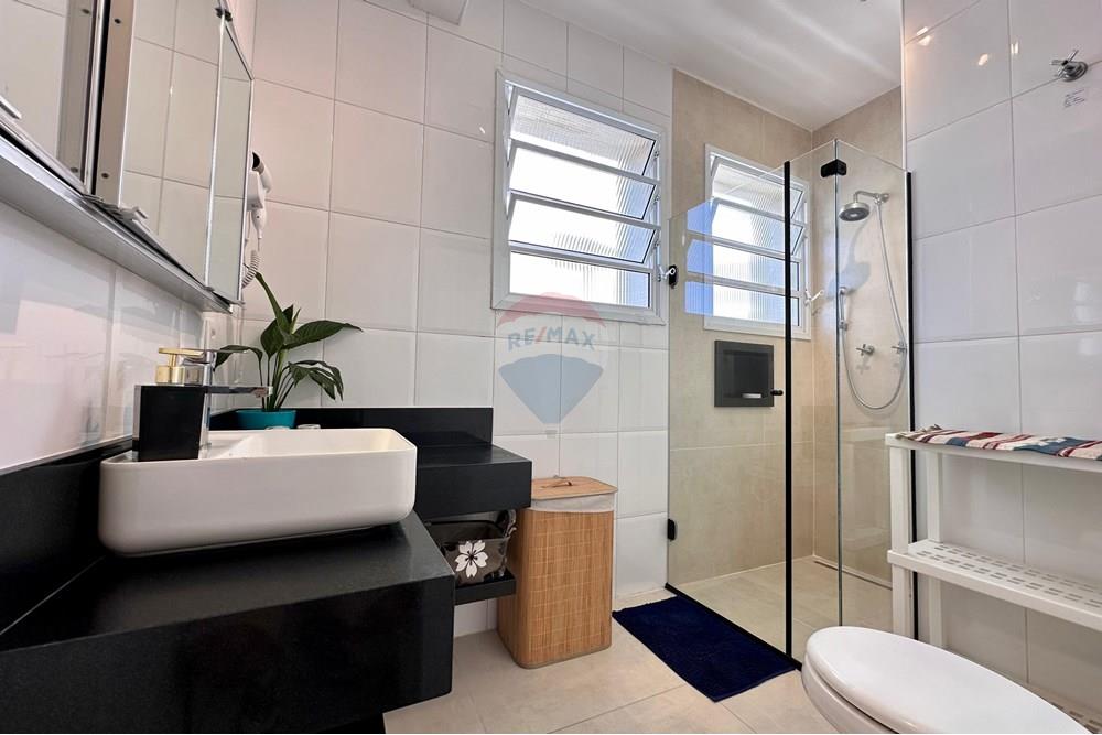 Apartamento - Venda - Guarujá , São Paulo - capitanea (15).jpeg - 690551024-242