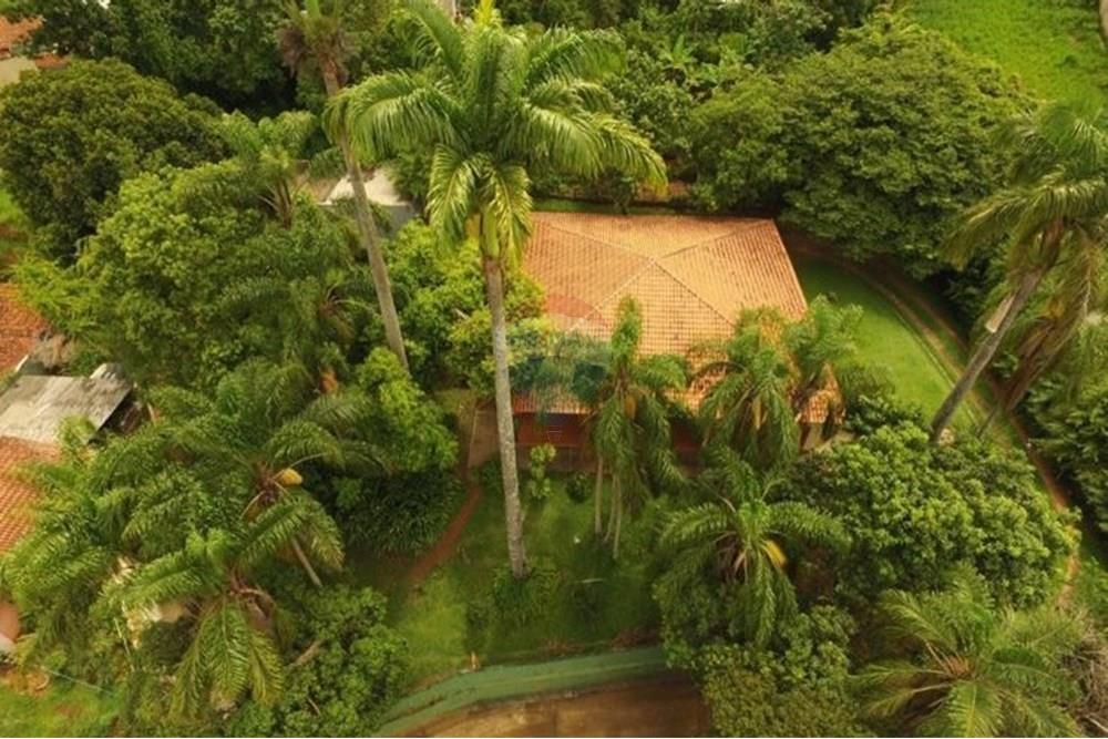 Chácara / Sítio / Fazenda - Venda - Lindóia , São Paulo - WhatsApp Image 2025-06-01 at 14.29.31.jpeg - 690291077-252