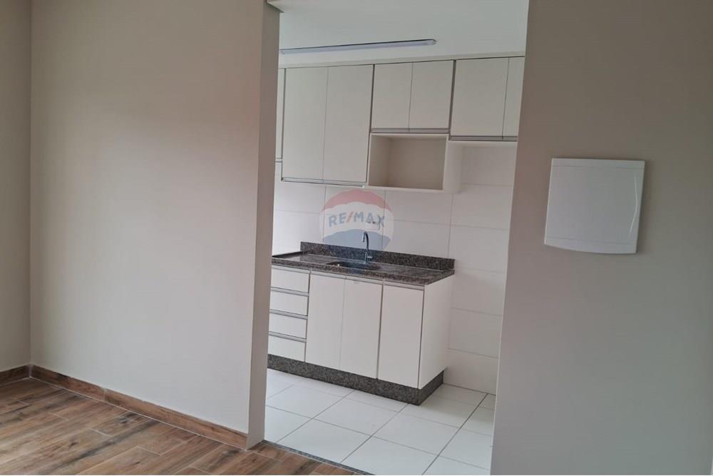 Apartamento - Venda - Valinhos , São Paulo - 14171038-104e-4595-8b7f-7230d1b21d77.jpg - 690851008-556