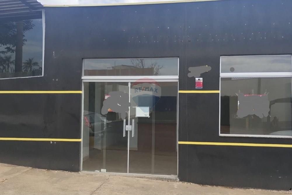 Ponto Comercial/ Loja - Alugar - Jaguariúna , São Paulo - WhatsApp Image 2025-09-02 at 15.24.28.jpeg - Fachada - 690671008-331