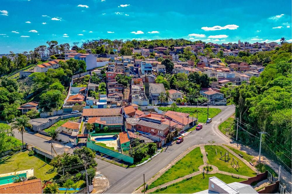 Casa - Venda - Atibaia , São Paulo - RINFY-88.jpg - 690921071-90