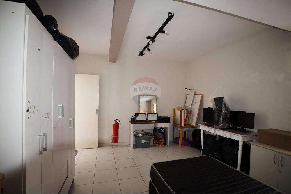 Casa - Venda - Jundiaí , São Paulo - 23.jpg - 690791111-251