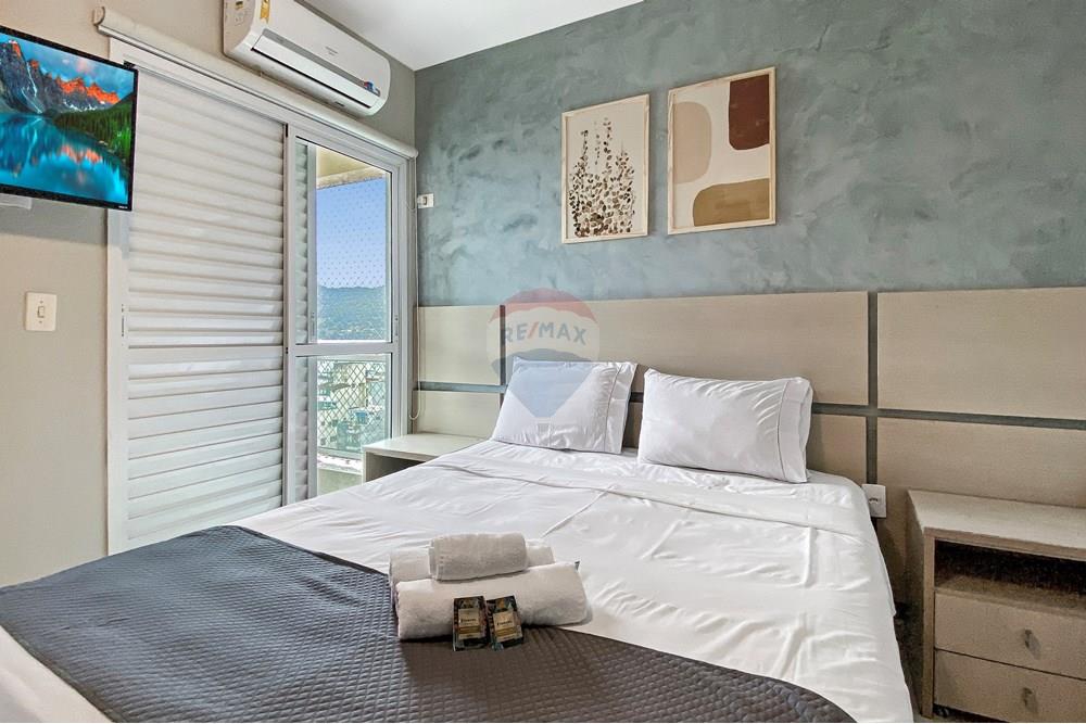 Apartamento - Venda - Guarujá , São Paulo - b51989d26ca0ce7b0f603c6c242cce0f85fc959f.jpg - 690981026-603