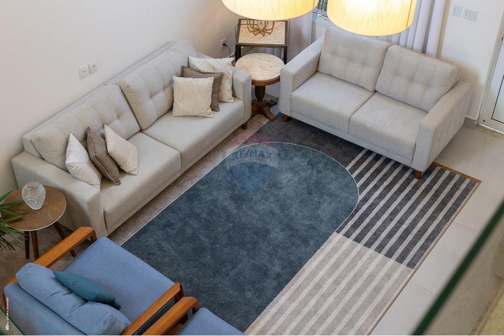 Casa - Venda - Campinas , São Paulo - TKD-1498.jpg - Sala de estar - 690681118-73