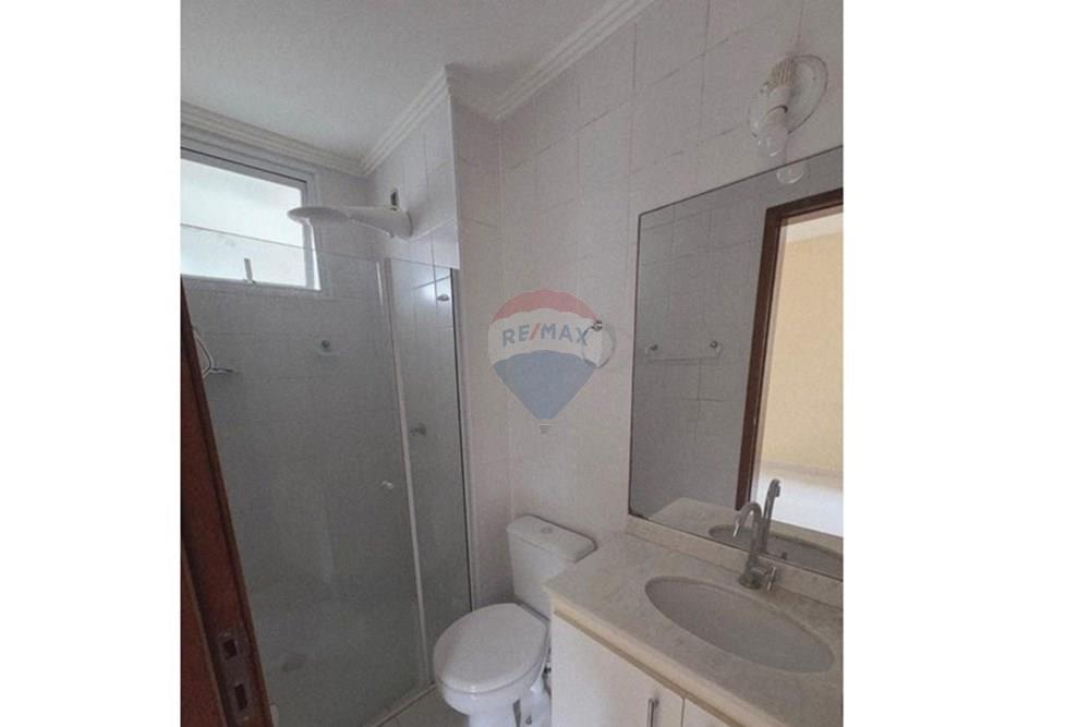 Apartamento - Alugar - Bragança Paulista , São Paulo - WhatsApp Image 2025-10-31 at 15.09.48(4).jpeg - 690141026-44