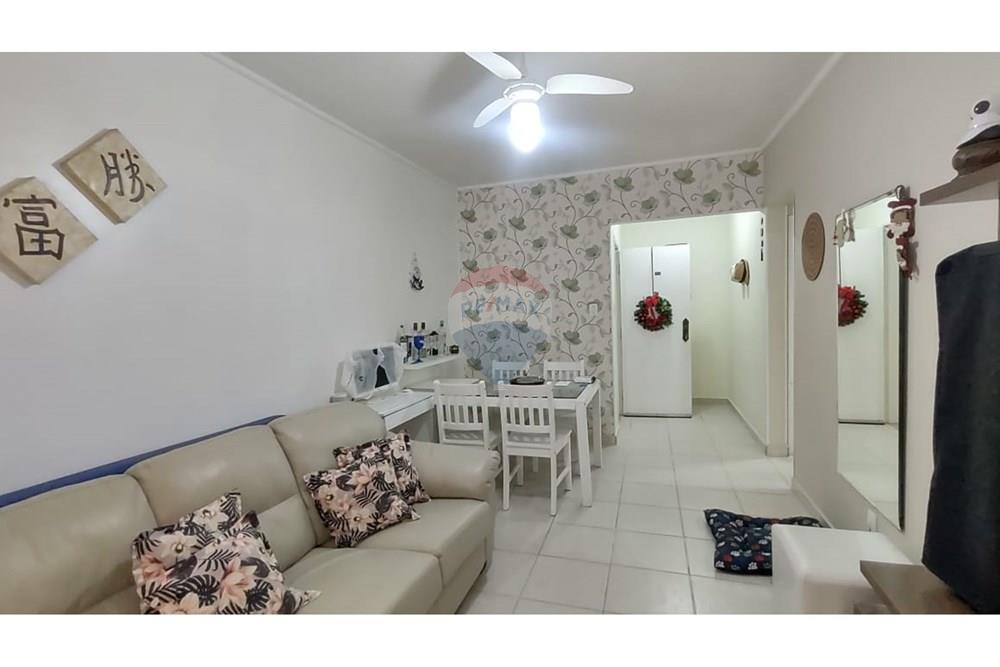 Apartamento - Venda - Guarujá , São Paulo - WhatsApp Image 2025-01-22 at 09.22.14.jpeg - 690551040-338