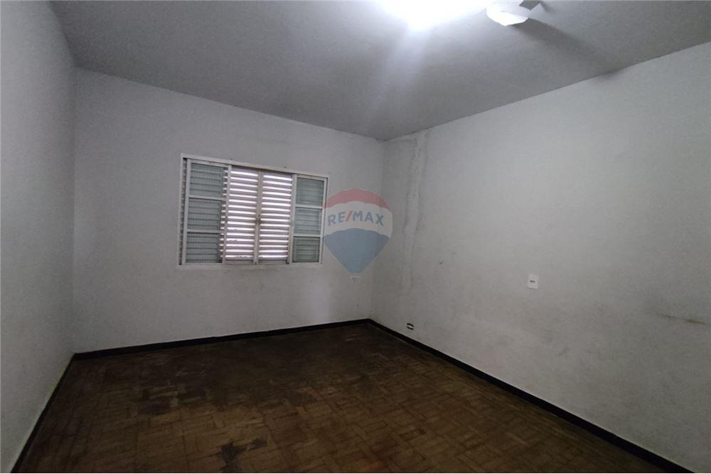 Casa - Venda - Piracicaba , São Paulo - Quarto 2 - 690781084-108