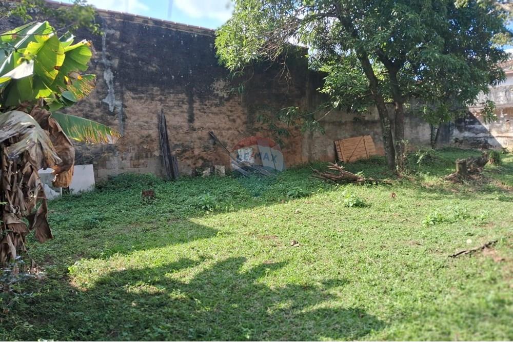 Terreno - Venda - Mogi Mirim , São Paulo - terr 9.jpeg - 690751036-49