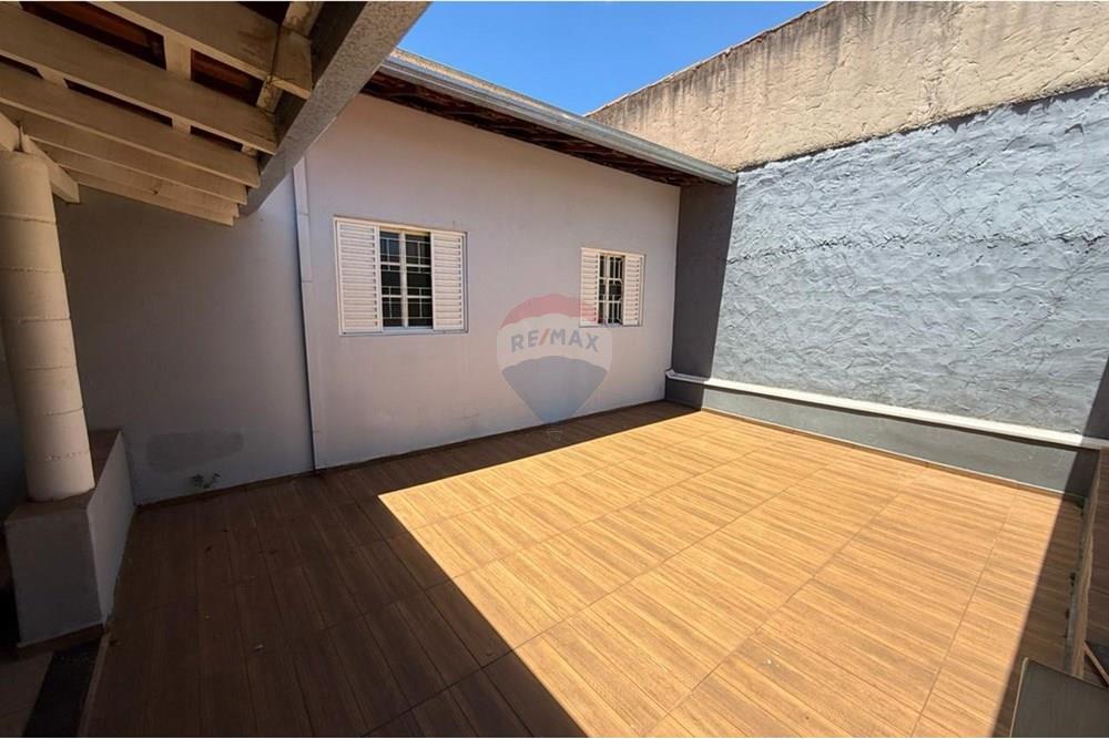 Casa - Alugar - Mogi Guaçu , São Paulo - WhatsApp Image 2025-10-21 at 17.22.41 (1).jpeg - 690281011-330