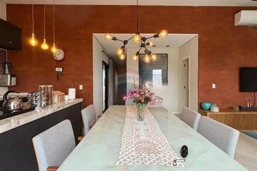 Casa de Condomínio - Alugar - Atibaia , São Paulo - 64b176d2-8bca-433c-b666-93ff5239d65d.jpeg - 690471111-86