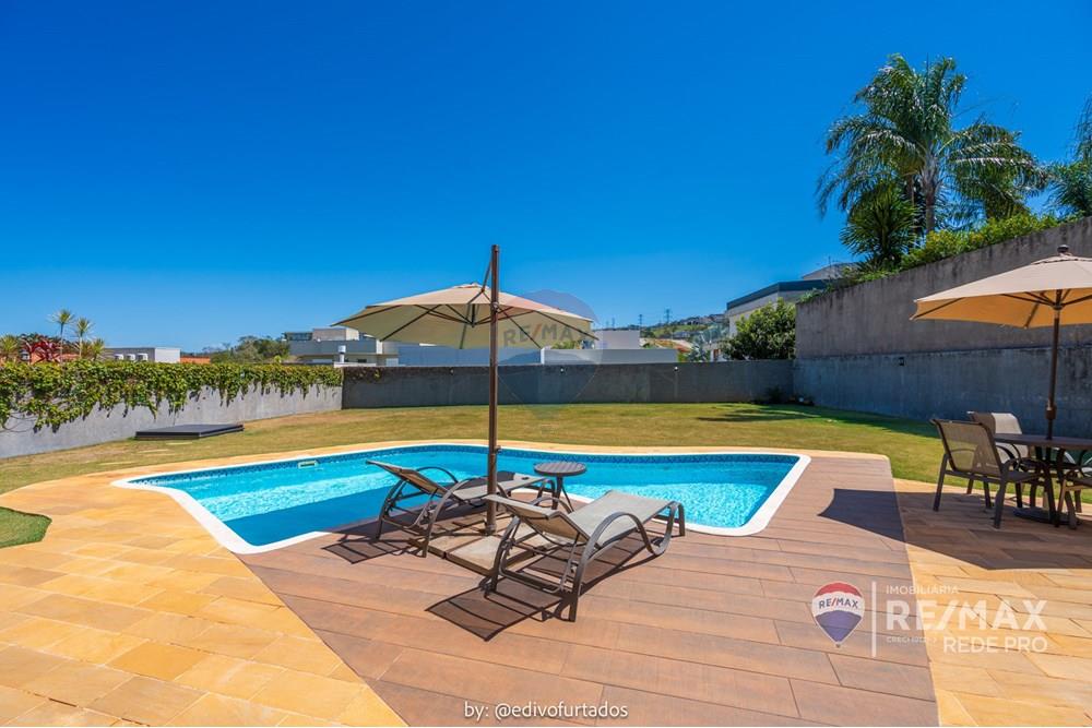 Casa - Venda - Vinhedo , São Paulo - EDI09790EDIVO FURTADO SILVA - RG98002306022 SSPCE - DEYSE MURATA - TOSCANA - REMAX REDE PRO - 690541036-129.jpg - 690541036-129