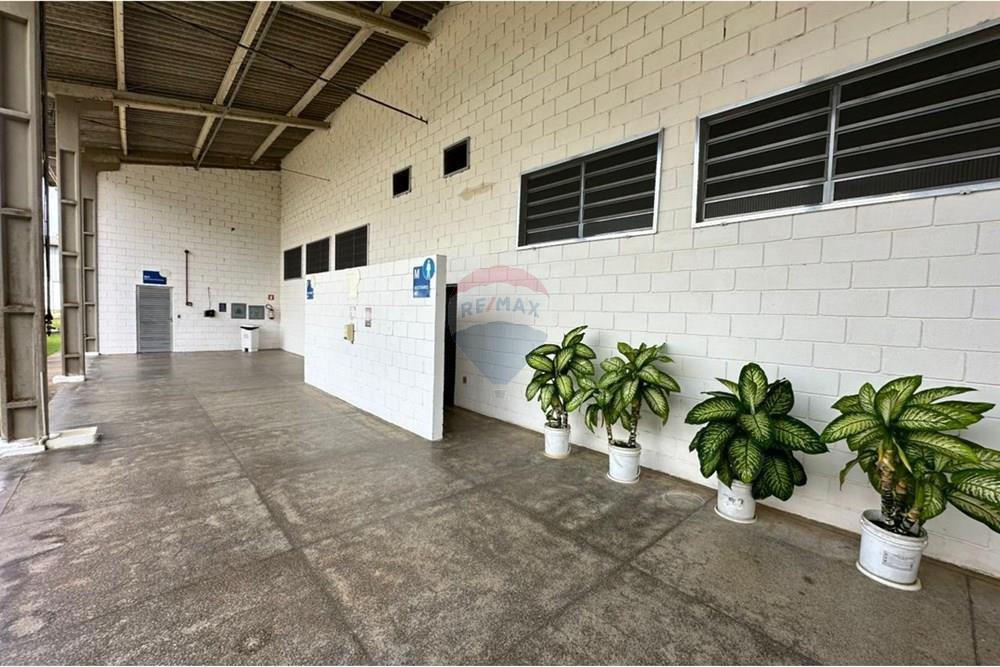 Galpão - Venda - Registro , São Paulo - WhatsApp Image 2025-06-09 at 11.52.50 (2).jpeg - 690061038-10