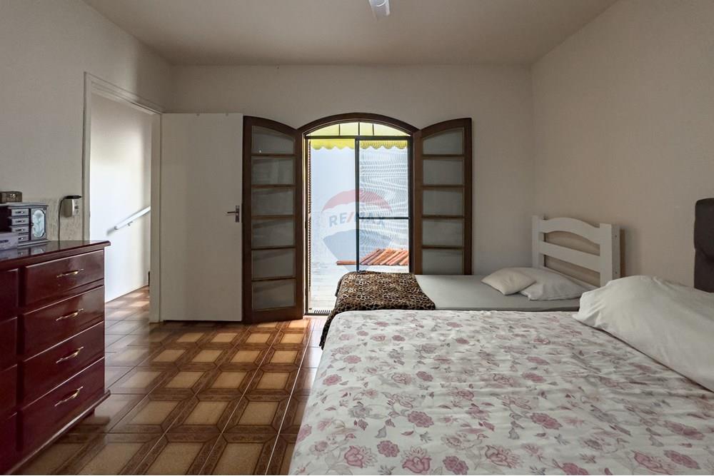 Casa - Venda - Valinhos , São Paulo - IMG_0733.jpg - 690541156-64