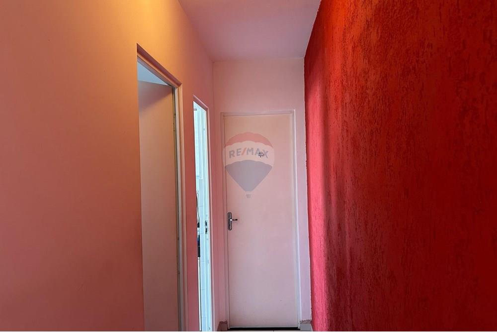 Apartamento - Alugar - Jundiaí , São Paulo - WhatsApp Image 2025-04-26 at 12.29.48 (3).jpeg - 690791062-189