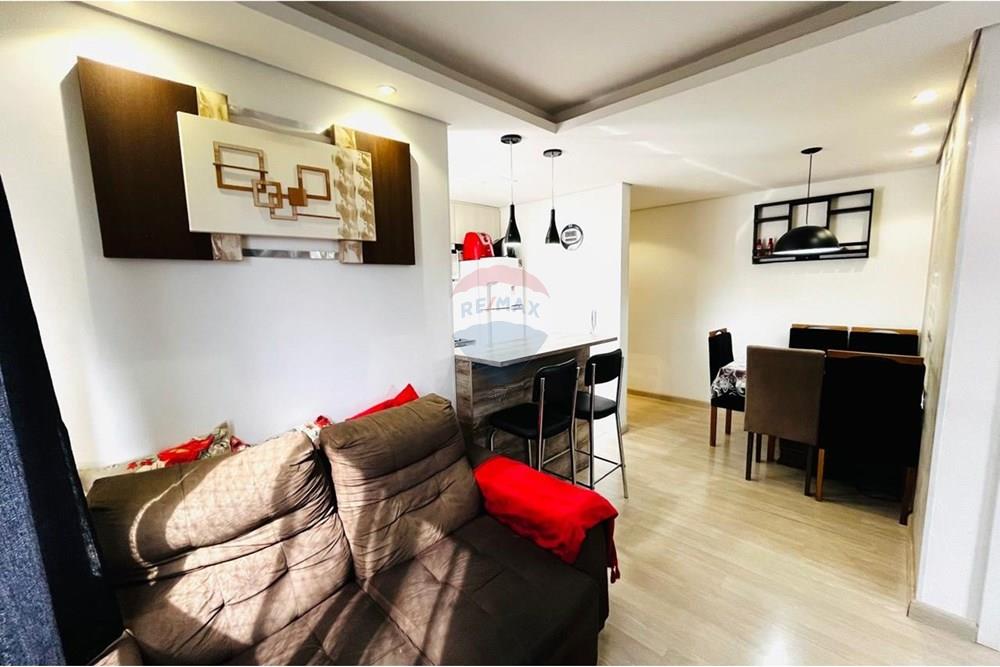 Apartamento - Venda - Jundiaí , São Paulo - 173c93ae-97b7-4bea-8618-a43fa888a165.jpg - 690621048-77