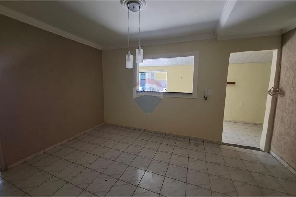 Casa - Alugar - Americana , São Paulo - Imagem do WhatsApp de 2025-10-04 à(s) 09.17.26_542502d0.jpg - 691071030-21