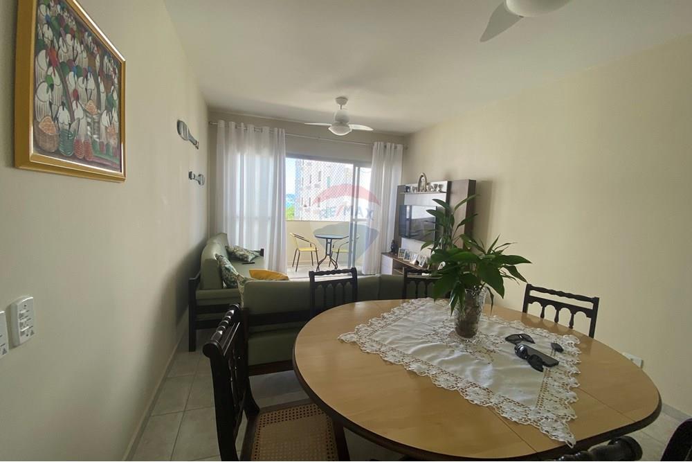 Apartamento - Venda - Guarujá , São Paulo - IMG_9765.jpeg - 690821045-229