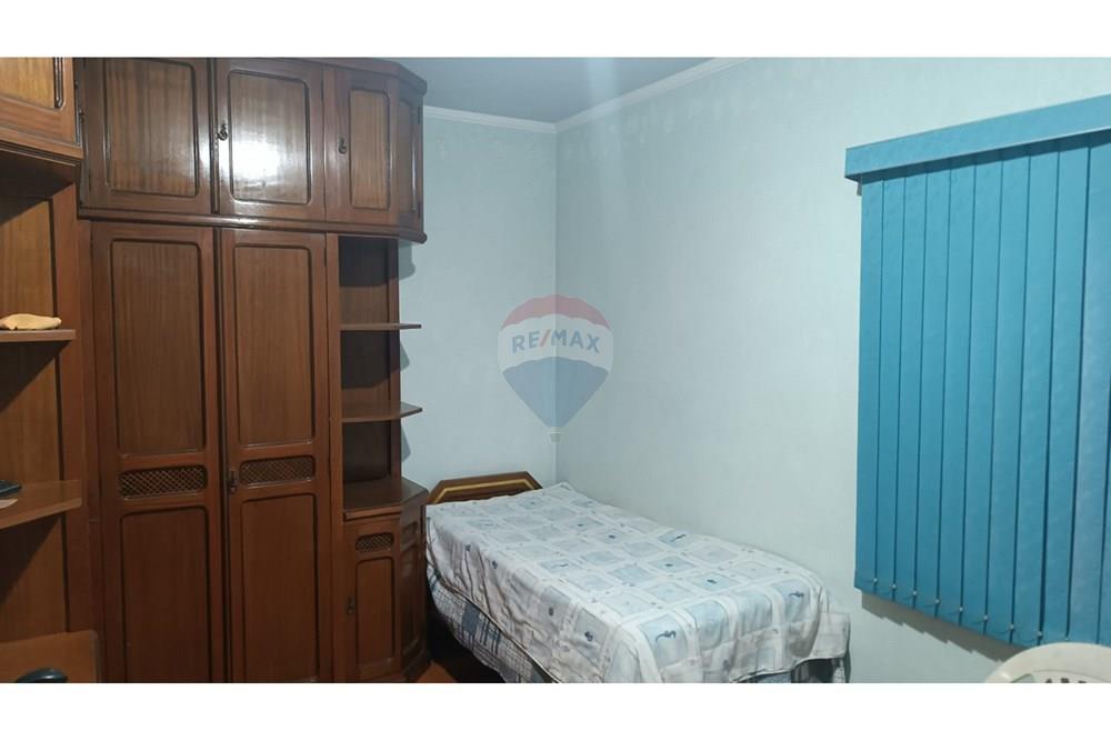 Casa - Venda - Itatiba , São Paulo - WhatsApp Image 2025-09-25 at 18.53.51 (4).jpeg - 690661086-21