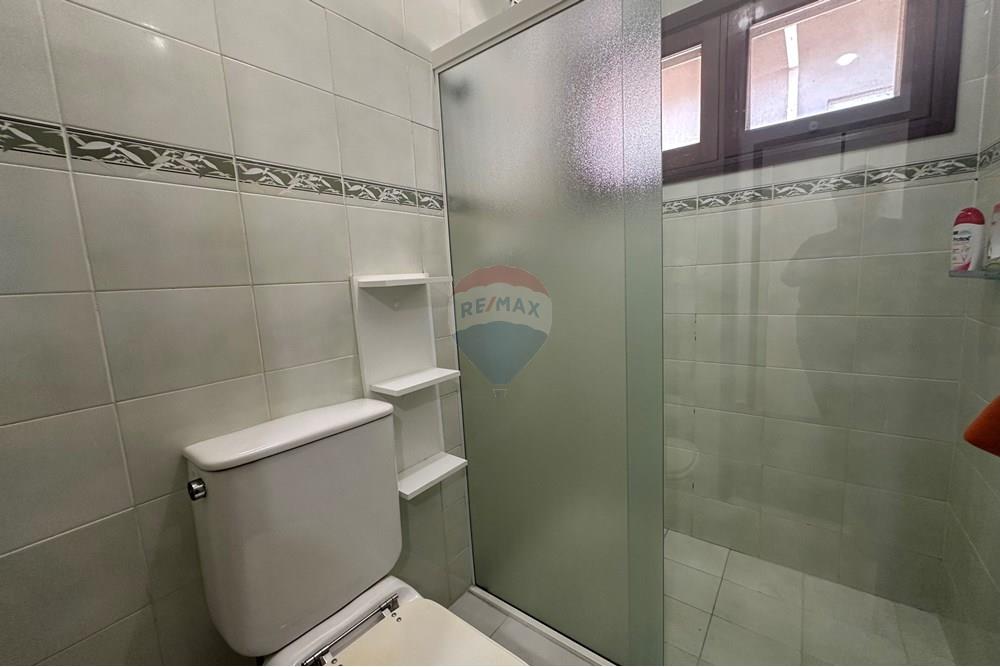 Casa de Condomínio - Venda - Guarujá , São Paulo - IMG_5204.jpeg - 690981026-614