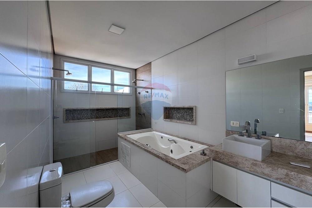 Casa de Condomínio - Venda - Bragança Paulista , São Paulo - photo_23_2025-05-22_12-11-11.jpg - 690041018-290