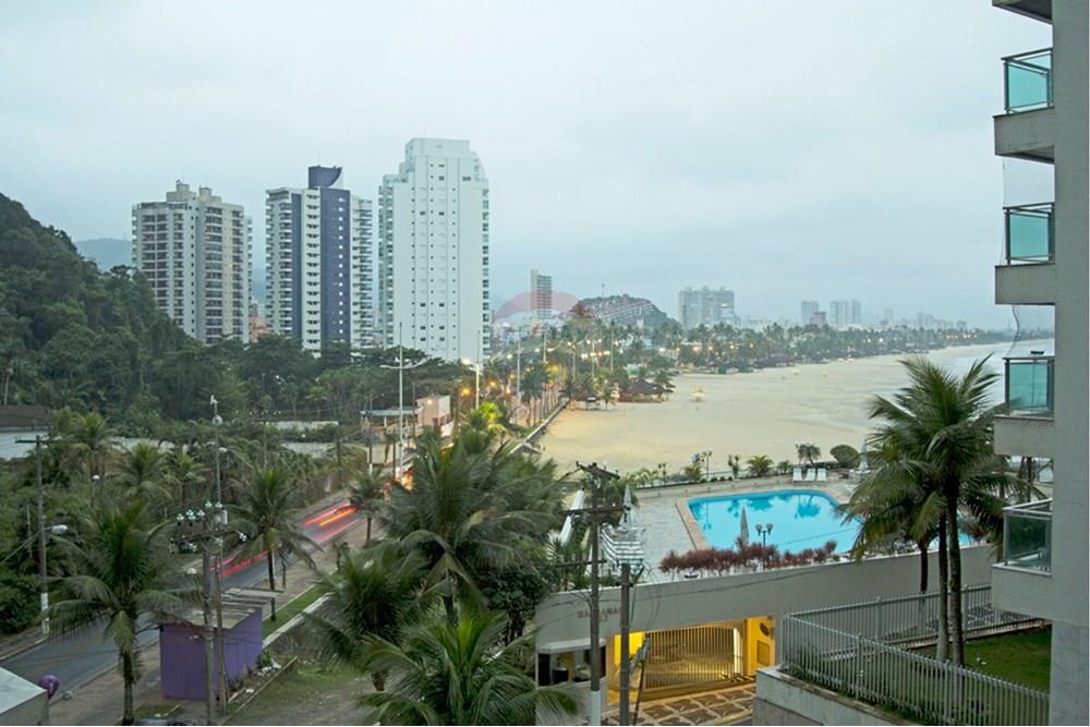 Apartamento - Venda - Guarujá , São Paulo - IMG-20250102-WA0026.jpg - 690551040-163