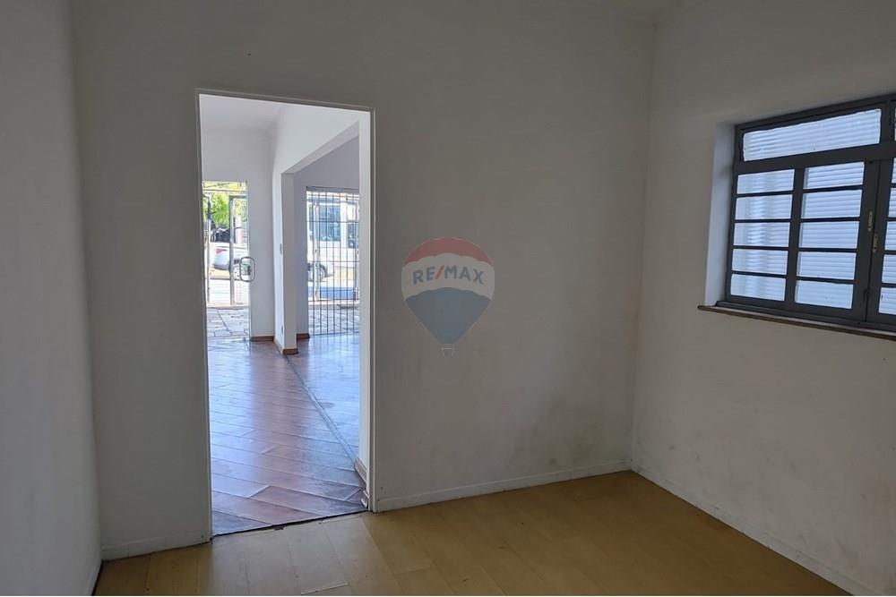 Casa Comercial - Alugar - Campinas , São Paulo - WhatsApp Image 2025-08-06 at 12.26.04 (2).jpeg - 690681149-32