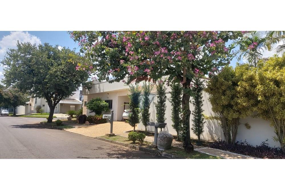 Casa de Condomínio - Venda - Paulínia , São Paulo - PHOTO-2024-08-09-15-23-52_2.jpg - 690511182-43