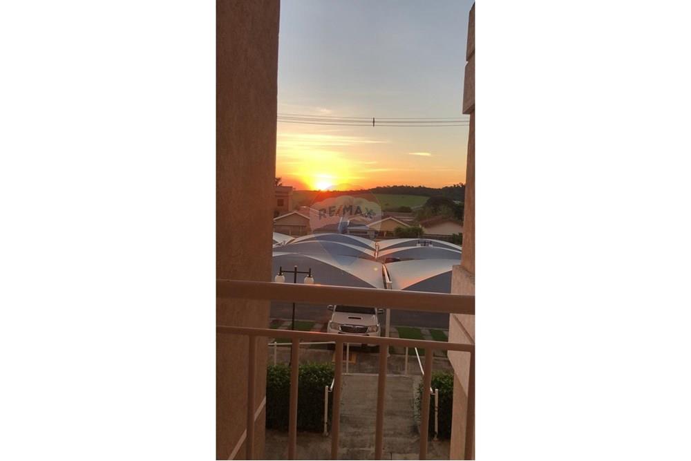 Apartamento - Alugar - Mogi Guaçu , São Paulo - WhatsApp Image 2025-06-25 at 09.46.21 (2).jpeg - 690281050-60