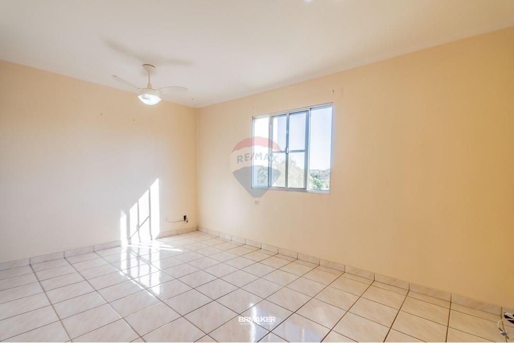 Apartamento - Venda - Campinas , São Paulo - foto imobiliaria alexia-6.jpg - Sala - 690491075-46