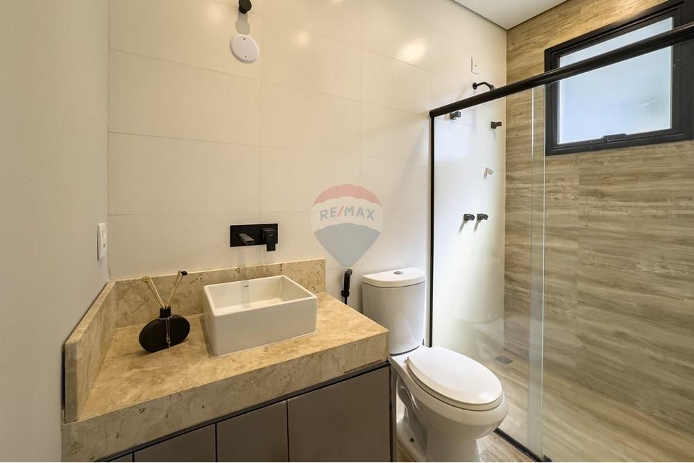 Casa de Condomínio - Venda - Itupeva , São Paulo - IMG_1110.jpg - 690541189-43