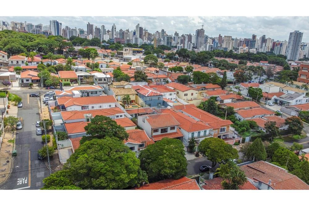 Casa - Venda - Campinas , São Paulo - fotos Walther e Dabiela-12.jpg - 690681117-35