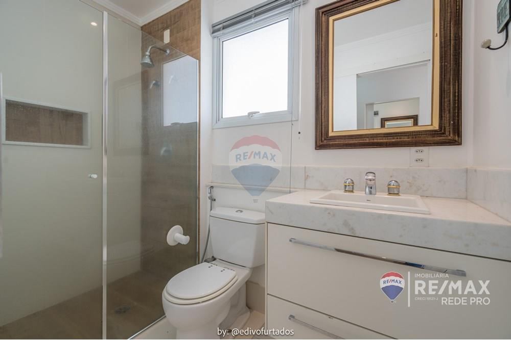 Casa de Condomínio - Alugar - Valinhos , São Paulo - EDI08978EDIVO FURTADO SILVA - RG98002306922 SSPCE - REMAX REDE PRO - 690851013-267 - RESERVA COLONIAL - ELISA MARCONI.jpg - 690851013-281