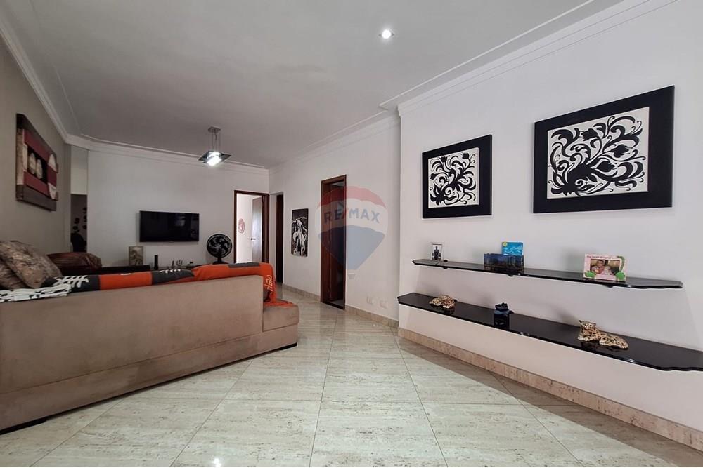 Casa - Venda - Guarujá , São Paulo - 9884b1cb-b642-4936-9988-02dae65e0b1d.jpeg - 690501060-20