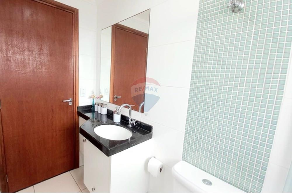 Apartamento - Venda - Peruíbe , São Paulo - 90.jpg - 691111016-15