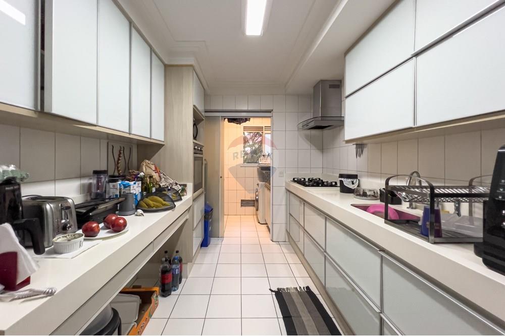 Apartamento - Venda - São Paulo , São Paulo - IMG_5583.jpg - 690351013-19