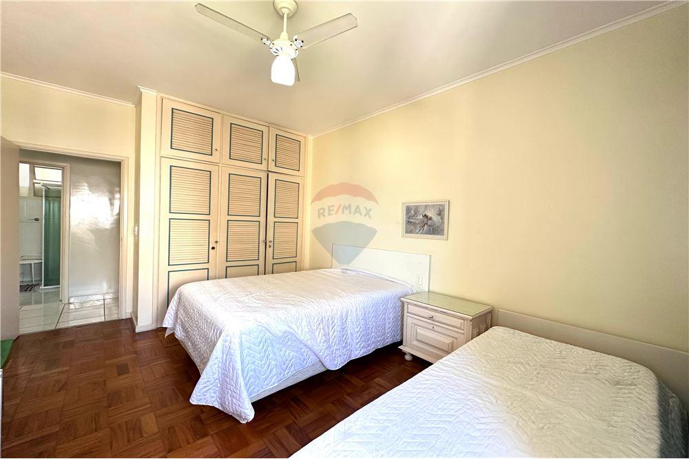 Apartamento - Venda - Guarujá , São Paulo - 12 - 690551024-236