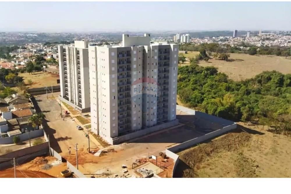 Apartamento - Venda - Mogi Mirim , São Paulo - 5.jpg - 690521170-4