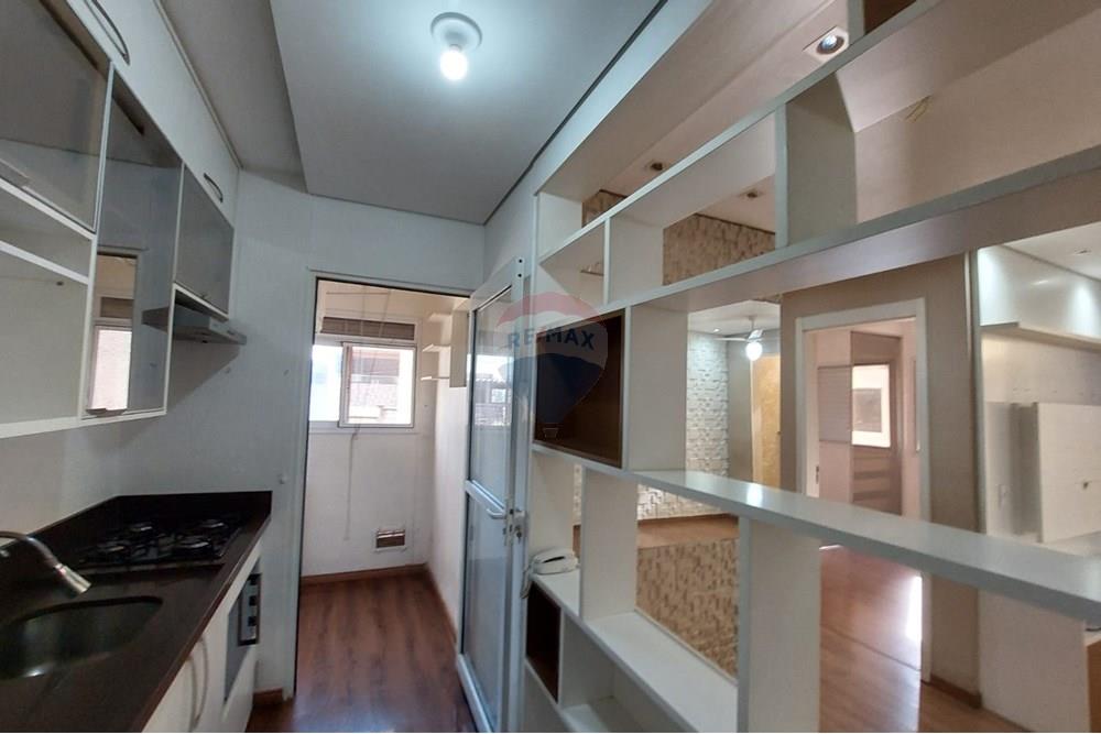 Apartamento - Alugar - Jundiaí , São Paulo - 2da432d0-905b-435b-a94d-73ef7b85eb74.jpeg - 690791106-54