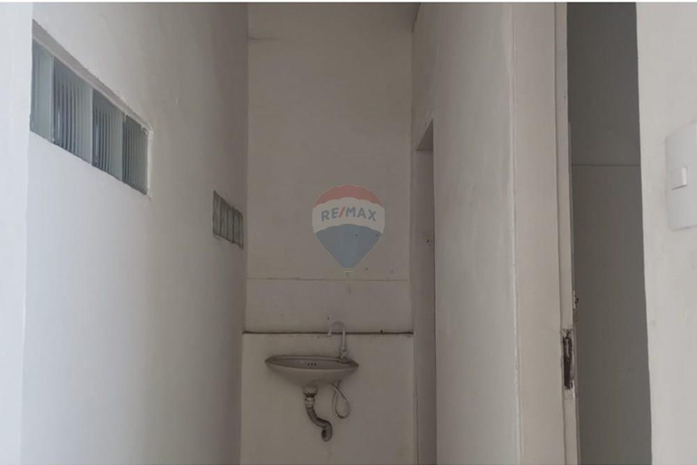 Ponto Comercial/ Loja - Alugar - Jaguariúna , São Paulo - WhatsApp Image 2025-09-02 at 13.42.32 (1).jpeg - 690671008-331