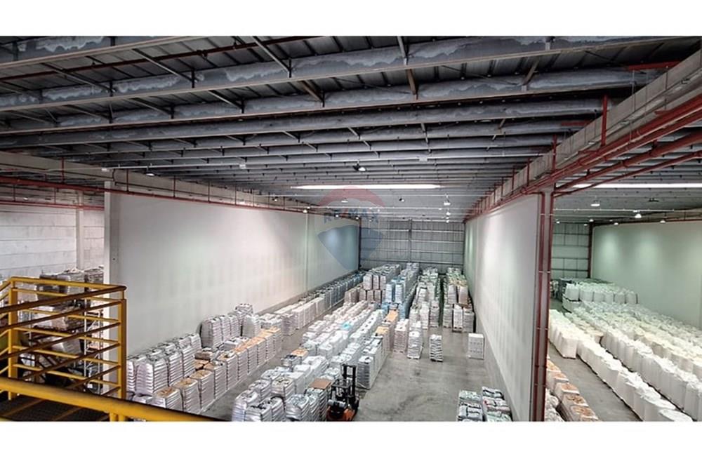 Galpão - Alugar - Atibaia , São Paulo - 4.jpg - 690471131-118