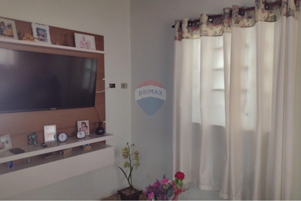 Casa - Venda - Cosmópolis , São Paulo - 07.jpg - 690831004-252