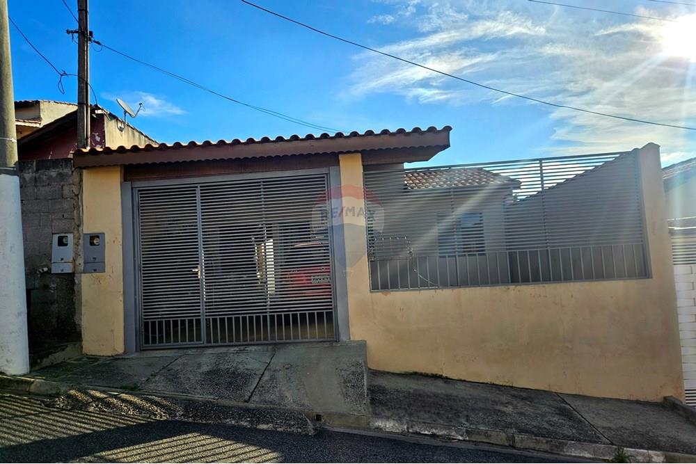 Casa - Venda - Bragança Paulista , São Paulo - 2.jpg - 690041084-99