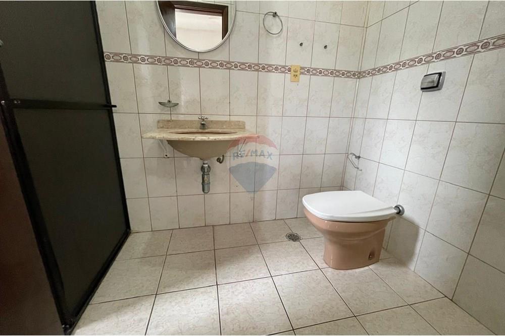 Apartamento - Venda - Guarujá , São Paulo - WhatsApp Image 2025-01-17 at 13.00.31 (7).jpeg - 690501004-975