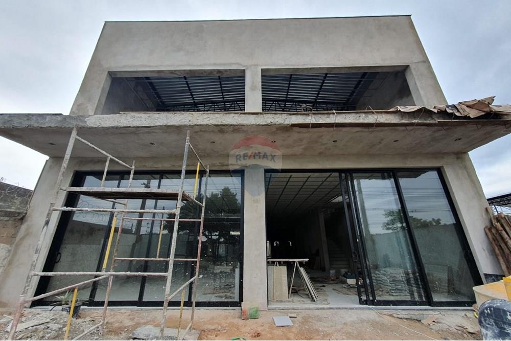 Galpão - Alugar - Hortolândia , São Paulo - 1.jpeg - 690701019-37